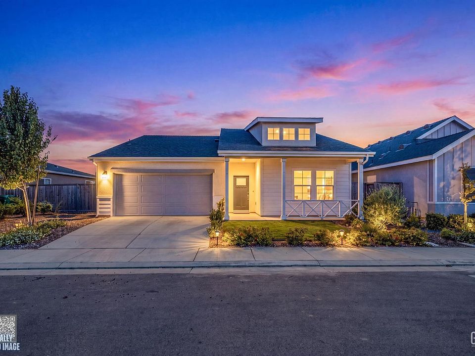 1st image of 9805 Amberdale Way