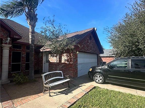 2nd image of 3509 N 29th Ln #1