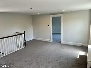 1 bed, 700 sqft, $1,550 — Photo 3