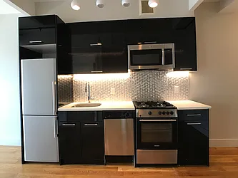 Rented by City Vista Inc