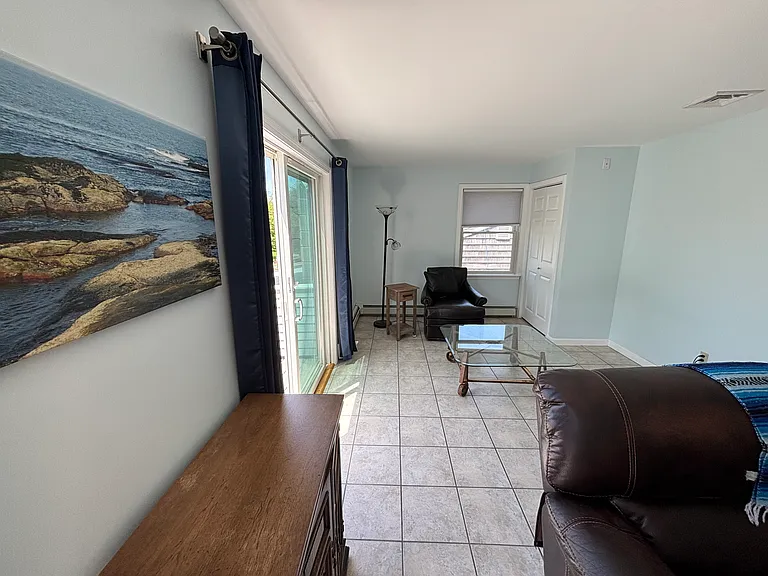 22 Rhode Island Ave #B — Photo 14