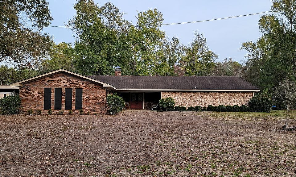 1st image of 341 County Road 447