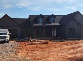 254 Pebble Rd, Rustburg, VA 24588