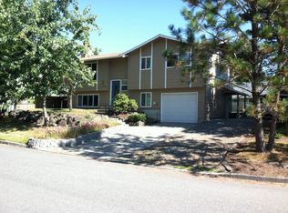 15402 110th Pl NE, Bothell, WA 98011
