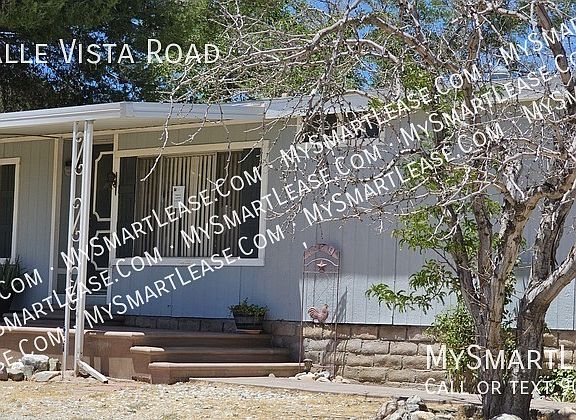 3rd image of 11010 Valle Vista Rd