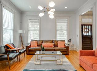 2111 Kirby Ave, Chattanooga, TN 37404