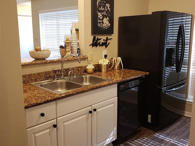 7707 Bluejay Twin Cir — Photo 9