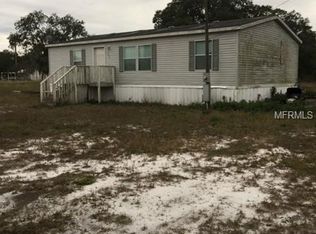 1881 Derosa Rd, Polk City, FL 33868