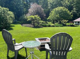 (Undisclosed Address), Lake Luzerne, NY 12846