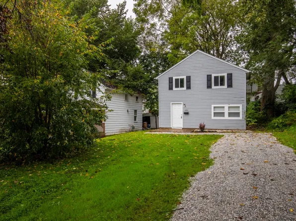 1251 Anna Ave, Akron, OH 44314