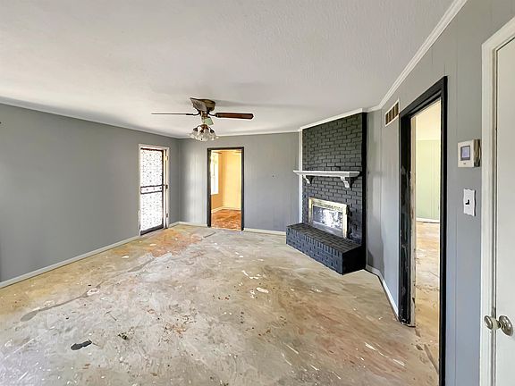 3rd image of 6946 Cades Brook Dr
