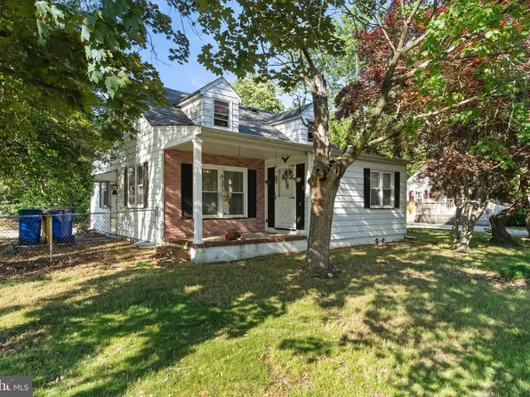 1906 E Main St, Millville, NJ 08332