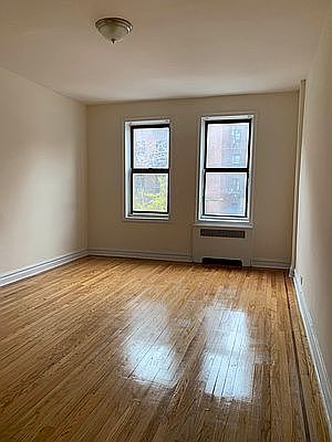 3rd image of 60 Seaman Ave APT 2C