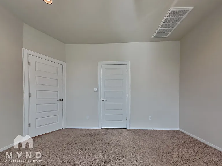 160 Heather Glen Way — Photo 14