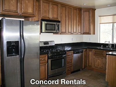 1st image of 11012 Fruitland Dr APT 6