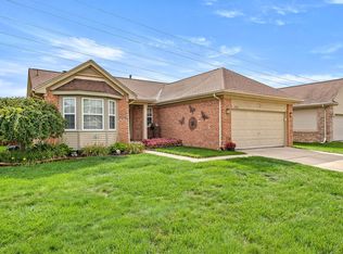 23541 Westwood Dr, Trenton, MI 48183
