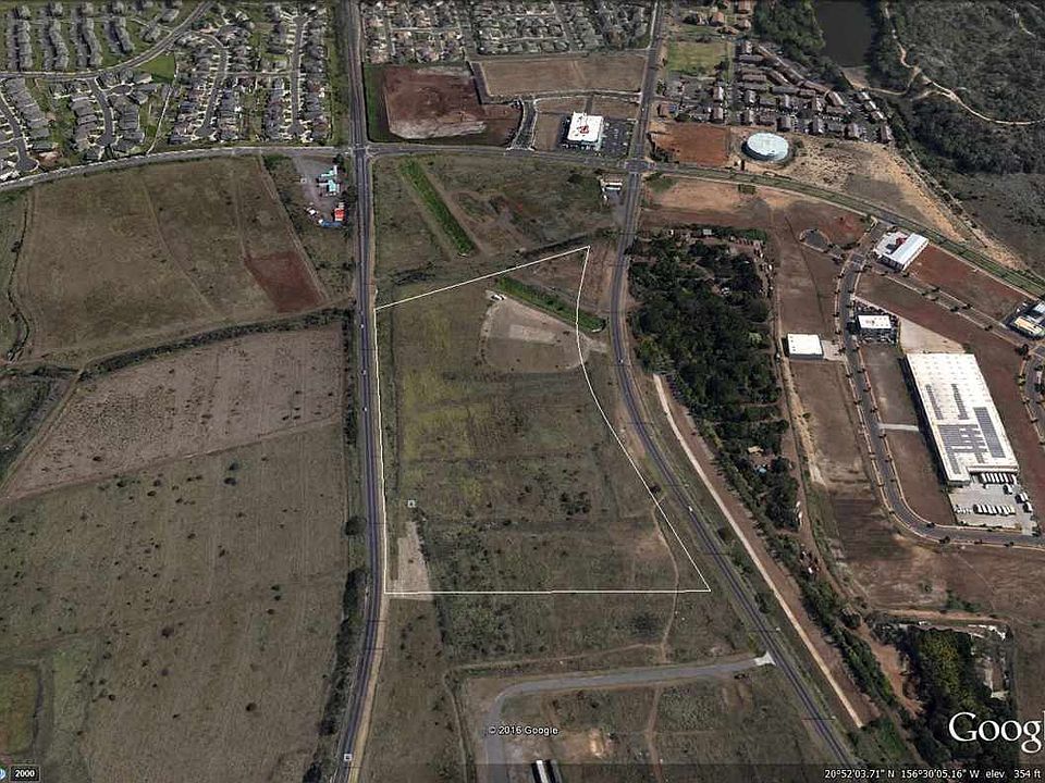 1st image of 0 Honoapiilani Hwy