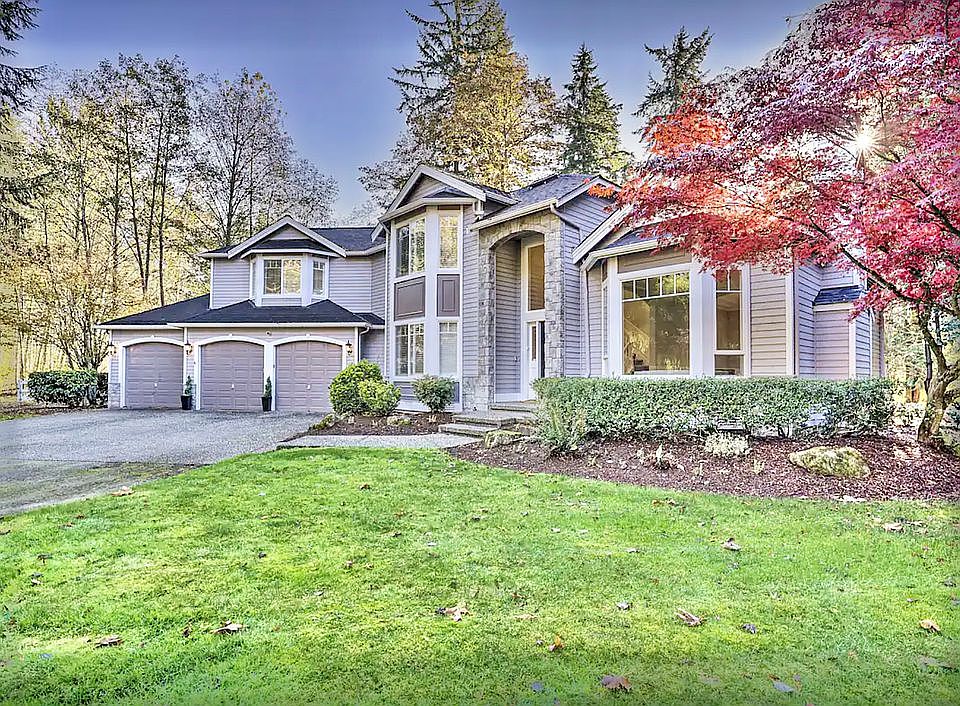 1st image of 6120 172nd St SE