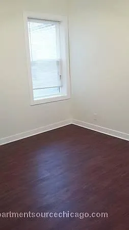 2944 W Montrose Ave #2 — Photo 9