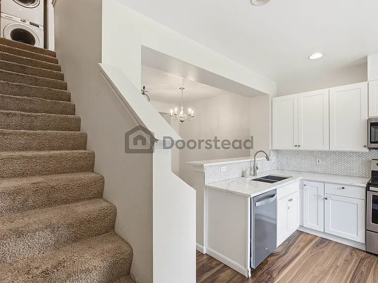 16311 119th Ln NE — Photo 24