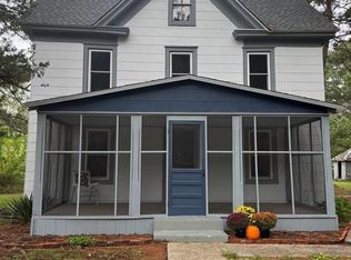 17501 Northside Rd, Onancock, VA 23417