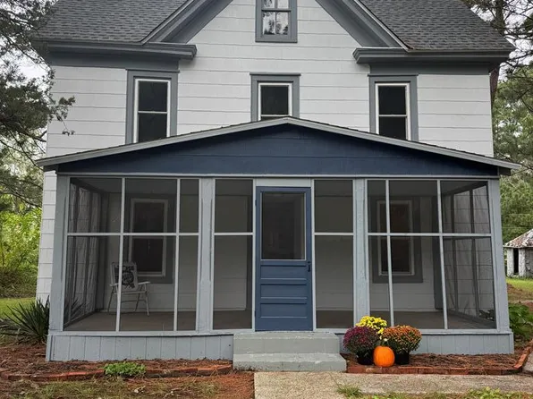 17501 Northside Rd, Onancock, VA 23417