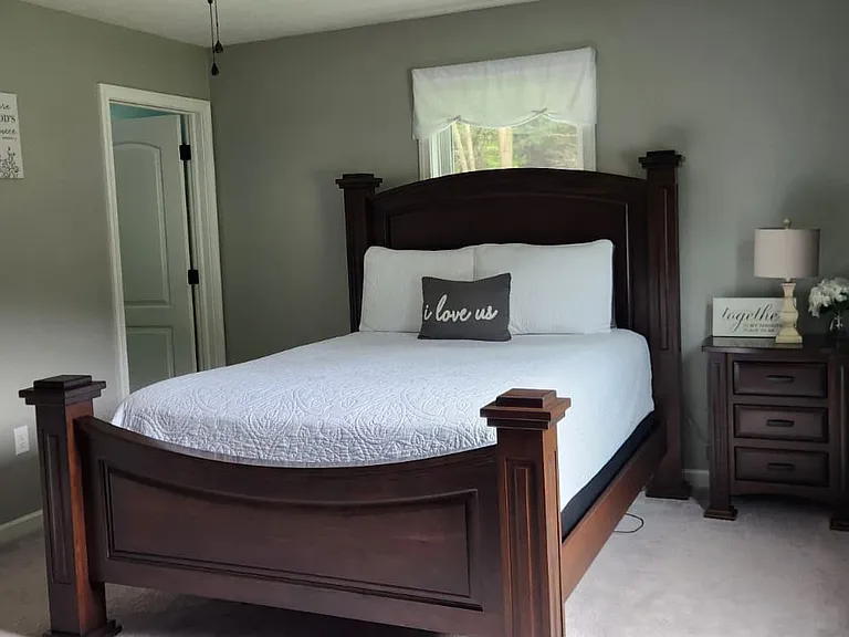 4731 Homeworth Rd — Photo 9