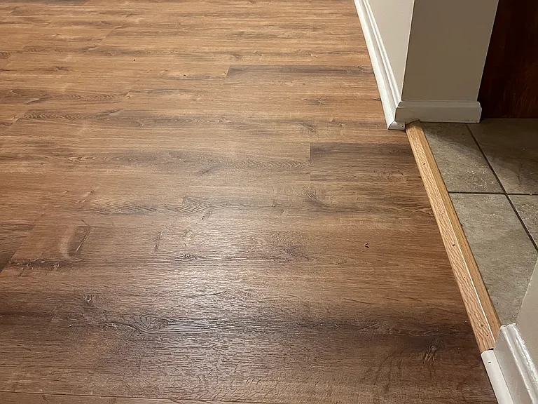 5670 Joseph Ct — Photo 13