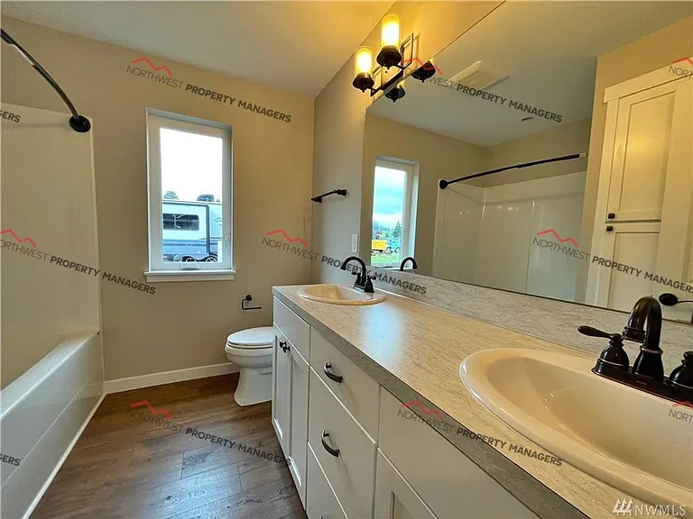 56 Tyce Ln — Photo 16