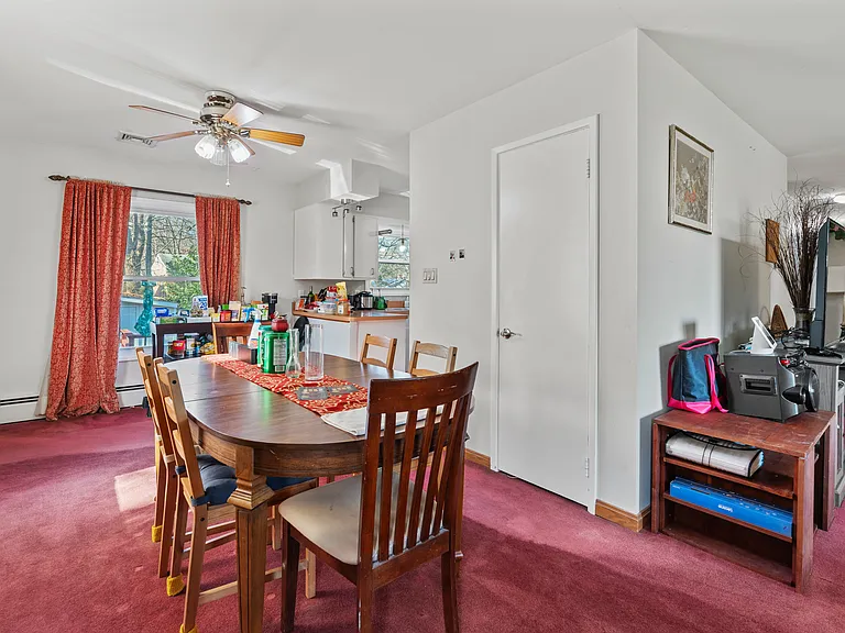 9710 Rhode Island Ave — Photo 6