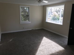 1510 Burnside Ave, Columbia, SC 29209