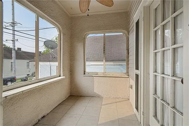 217 N Bernadotte St — Photo 3