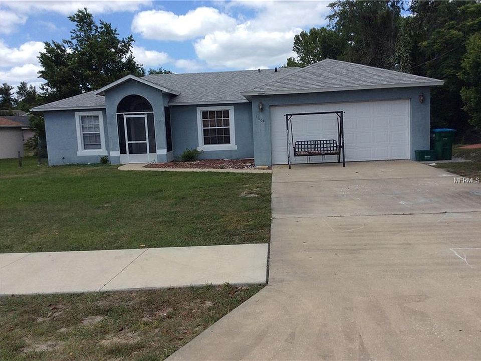 1st image of 1664 S Acadian Dr