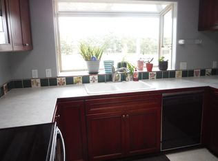 80 Rondale Dr, Sequim, WA 98382