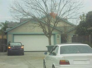 165 Bennett St, Gilroy, CA 95020