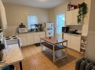 63-65 Catherine St, Roslindale, MA 02131
