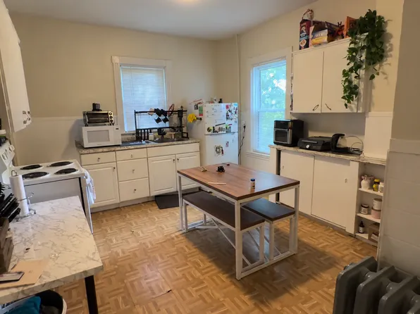 63-65 Catherine St, Roslindale, MA 02131