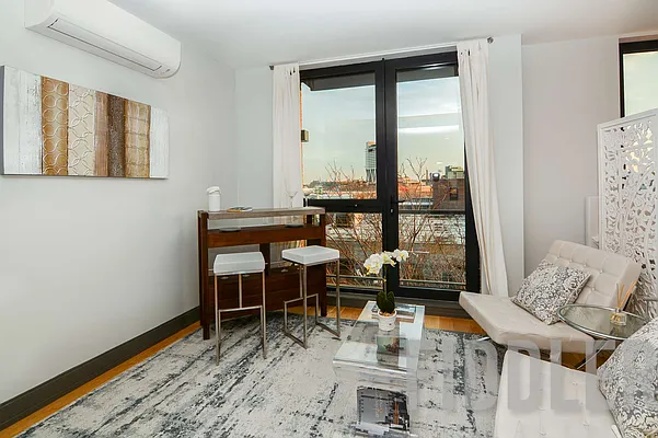 Rented by Fiddler Realty | media 30