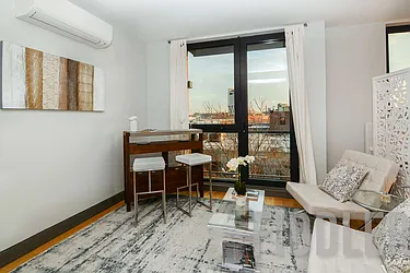 Rented by Fiddler Realty