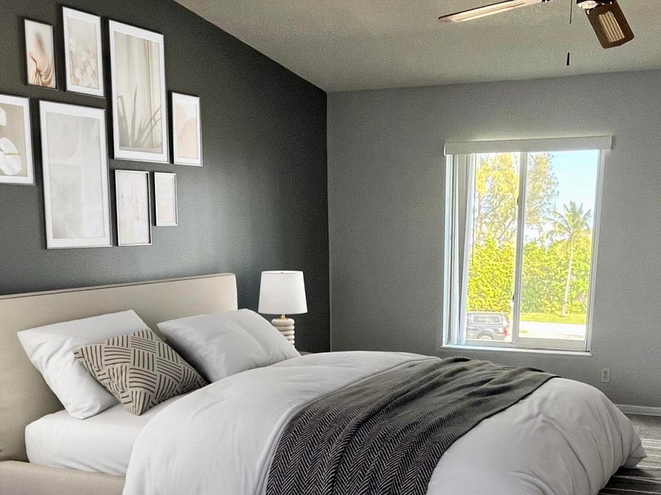 1st image of 4436 NE Ocean Boulevard #D2