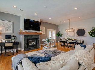 5336 Darling St #Id1225767p, Houston, TX 77007