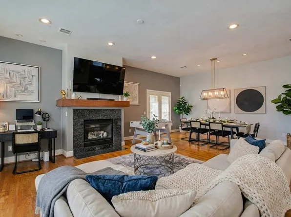 5336 Darling St #Id1225767p, Houston, TX 77007