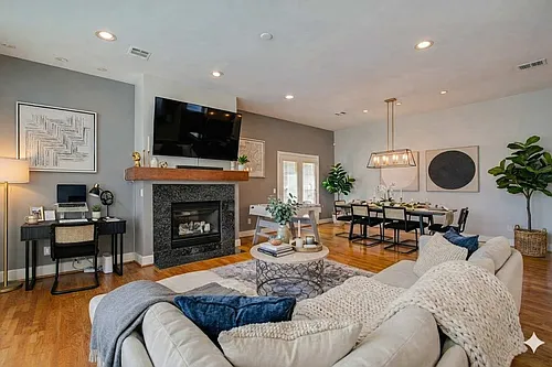 5336 Darling St #ID1225767P Photo 1