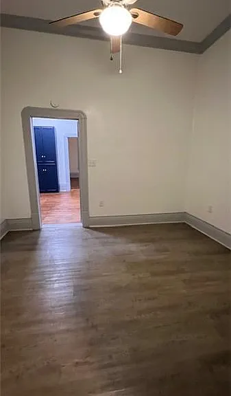315 N Lumpkin St — Photo 14