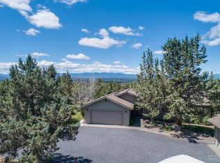 20840 Hereford Ave, Bend, OR 97703