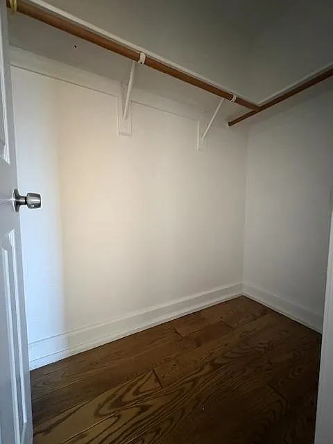 4 bed, 3.0 bath, 2053 sqft, $1,209 — Photo 3