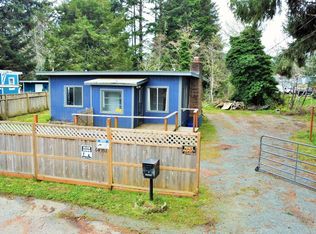 64392 Roy Rd, Coos Bay, OR 97420
