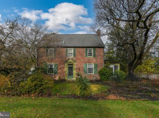 1415 Rose Virginia Rd, Reading, PA 19611