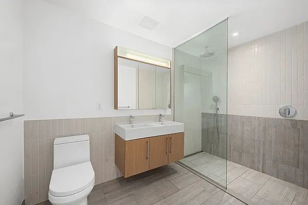 Rented by Corcoran | media 20