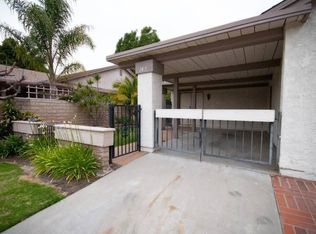 143 W Spanish Moss Pl, Camarillo, CA 93010